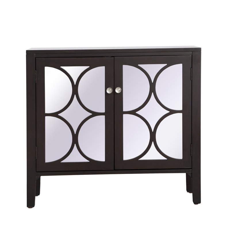 Willa Arlo Interiors Eveland Accent & Reviews Wayfair